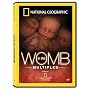 National Geographic: In the Womb - Multiples