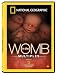 National Geographic: In the Womb - Multiples