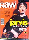RAW Select Feb 14 1996 Jarvis Cocker Bluetones Oasis