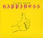 Happiness / Son of Sam (Acoustic Version)