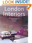London Interiors (Jumbo)