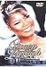 Queen Latifah-Unauthorized [Edizione: Regno Unito]