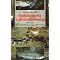 Naturf�hrer und Bestimmungsb�cher: Fische