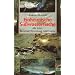 Naturf�hrer und Bestimmungsb�cher: Fische