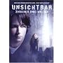 Unsichtbar - Zwischen zwei Welten
