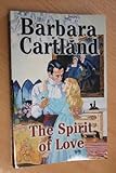 The spirit of love