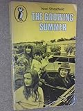 The growing summer