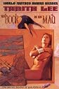 The Book of the Mad (Secret Books of Paradys)