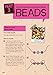 Geek & Co. Craft Flip-Flop Bead Party