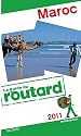 Guide du Routard Maroc 2011