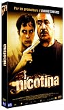 Nicotina