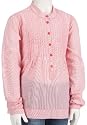 Esprit Bluse   A06530 M&auml;dchen Blusen