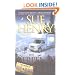 The Serpents Trail (Maxie and Stretch, Book 1)