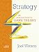 Strategy: An Introduction to Game Theory