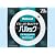 パナソニック 20形丸型蛍光灯・ナチュラル色(昼白色)パルック FCL20ENW18(NA)