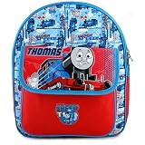 Thomas and Friends Backpack