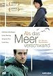 Als das Meer verschwand (Special Edition, 2 DVDs)