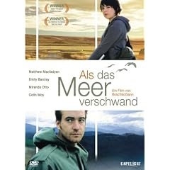 Als das Meer verschwand (Special Edition, 2 DVDs)