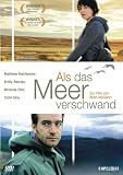 Als das Meer verschwand (Special Edition, 2 DVDs)