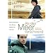 Als das Meer verschwand (Special Edition, 2 DVDs)