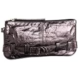 Latico 1809 Penelope Clutch/Wristlet