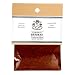 India Tree Ethiopian Berbere, 1.0-Ounce Unit  (Pack of 5)