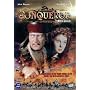 The Conqueror (Import)