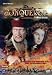 Search : The Conqueror (Import)