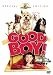 惑星「犬」。 (特別編) [DVD]
