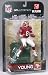McFarlane Toys NFL Legends Series 5 Sports Picks Action Figure - Steve Young