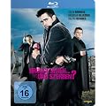 Br�gge sehen... und sterben? - Steelbook [Blu-ray] [Limited Edition]