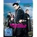 Br�gge sehen... und sterben? - Steelbook [Blu-ray] [Limited Edition]
