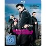 Br�gge sehen... und sterben? - Steelbook [Blu-ray]&hellip <b>Blu-ray</b> ~ Colin Farrell