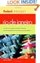 Fodor's Pocket Rio de Janeiro, 2nd Edition: The All-in-One Guide to the Best of the City Packed with Places to Eat, Sleep, Shop, and Explore (Pocket Guides)
