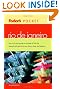 Fodor's Pocket Rio de Janeiro, 2nd Edition: The All-in-One Guide to the Best of the City Packed with Places to Eat, Sleep, Shop, and Explore (Pocket Guides)
