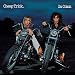 Cheap Trick's Studio Albums - My Ranking