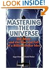 Mastering the Universe: He-Man and the Rise and Fall of a Billion-Dollar Idea