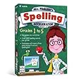 Spelling Accelerator 2nd Edition