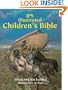 JPS Illustrated Children's Bible