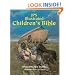 JPS Illustrated Children's Bible