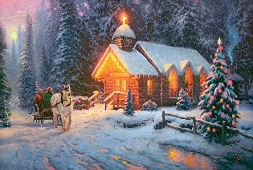 Decor Moyers Custom Christmas Day Best Stylish Classic Home Decor Fashionable Mondern Poster U12102