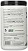 Xtend Intra-Workout Catalyst - Green Apple, 14 oz, 30 Serve