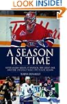 A Season in Time: Super Mario, Killer...