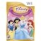 Wii Starter Guide For All Ages