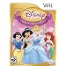 Great Wii Games for Kids and Families