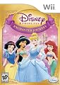 Disney Princess: Enchanted Journey