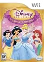 Disney Princess: Enchanted Journey