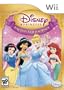 Disney Princess: Enchanted Journey