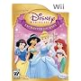Disney Princess: Enchanted Journey
