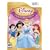 Disney Princess: Enchanted Journey